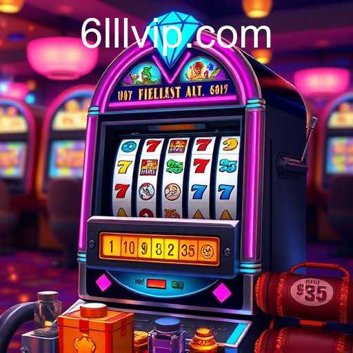 6LLL.COM