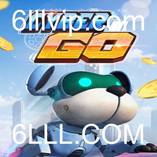 CyberGO: A Inovadora Jornada Virtual do Século XXI