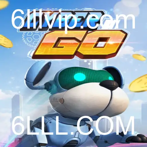 CyberGO: A Inovadora Jornada Virtual do Século XXI