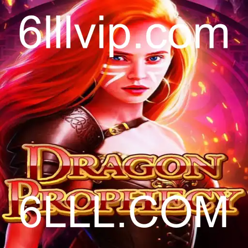 Explorando DragonProphecy: Um Mergulho no Jogo de Estratégia do Momento