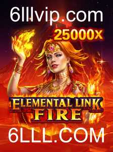 Descubra o Mundo de ElementalLinkFire: Um Jogo de Estratégia Inovador