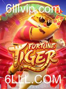 FortuneTiger: Descubra o Empolgante Mundo do Novo Jogo de Azar