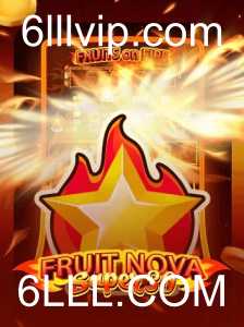 Descubra o Mundo de 'FruitrNovaSupe30': Um Game Inovador e Atraente