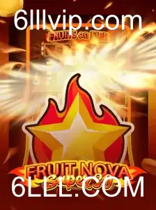 Descubra o Mundo de 'FruitrNovaSupe30': Um Game Inovador e Atraente