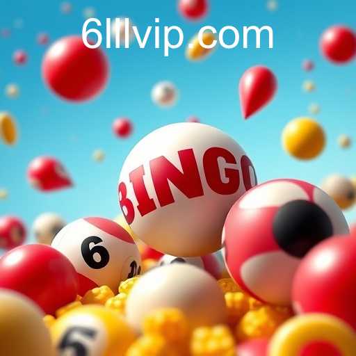 6LLL.COM