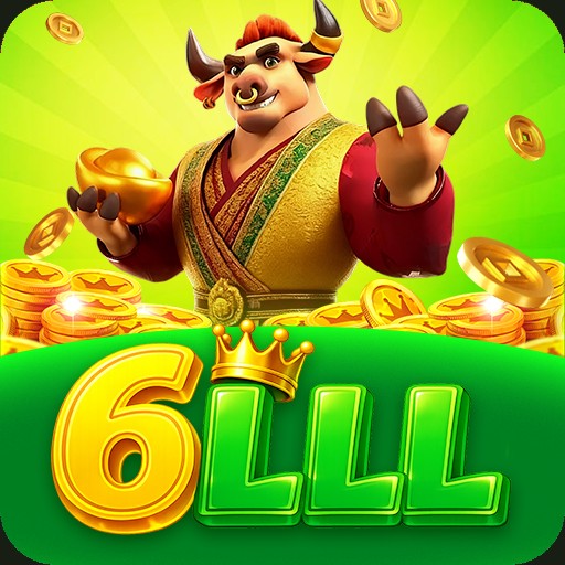 6LLL.COM