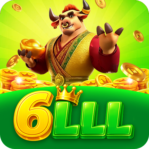 6LLL.COM