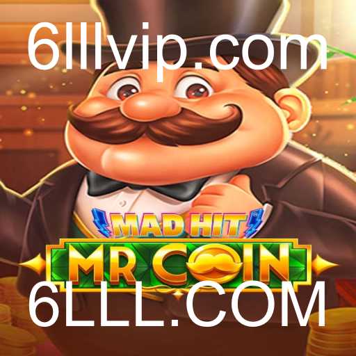 MadHitMrCoin: Descubra o Jogo de Estratégia Inovador que Está Conquistando o Público