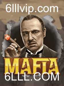 Descubra o Fascinante Jogo de Estratégia 'Mafia'