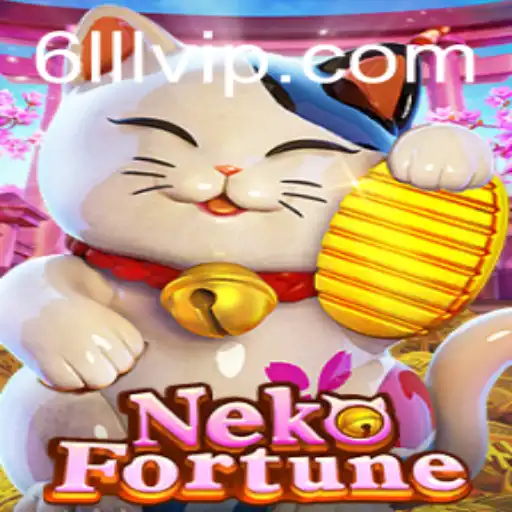 Explorando o Mundo Encantador de NekoFortune