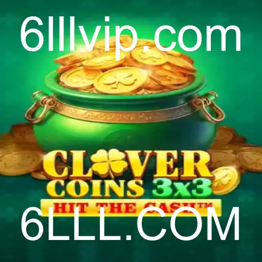 Clovercoin3x3: Um Mergulho no Diverso Mundo dos Jogos Modernos