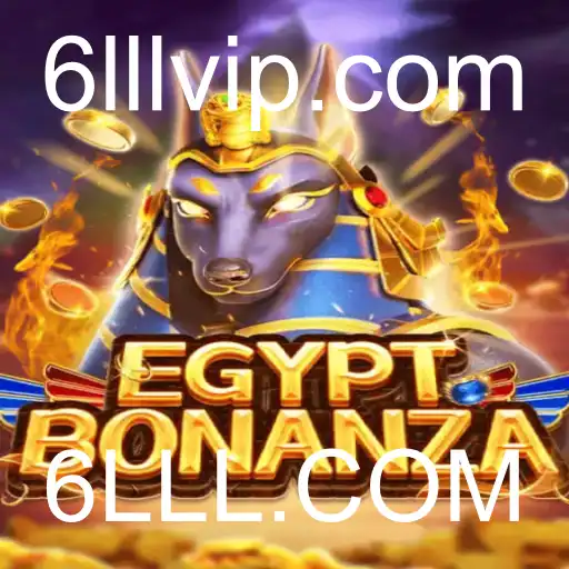 Explorando o Fascinante Mundo de EgyptBonanza