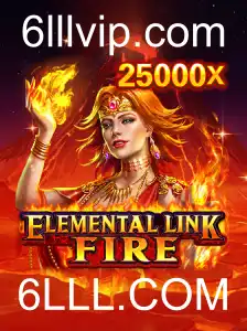 Descubra o Mundo de ElementalLinkFire: Um Jogo de Estratégia Inovador