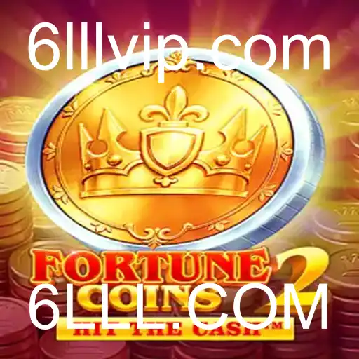 Explorando FortuneCoins2: A Nova Dimensão em Jogos Online