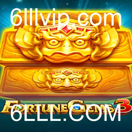 Descubra os Segredos de FortuneGems3: Uma Aventura de Jogo Inigualável