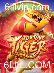 FortuneTiger: Descubra o Empolgante Mundo do Novo Jogo de Azar