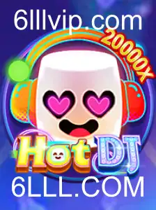 Explorando o Universo de HotDJ em 6LLL.COM