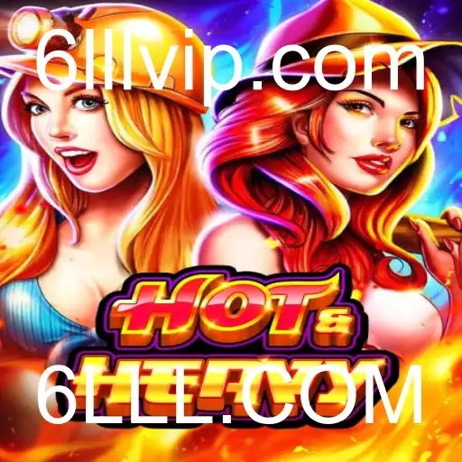 Descubra o Mundo Empolgante de HotHeavy: O Novo Fenômeno dos Jogos de Tabuleiro