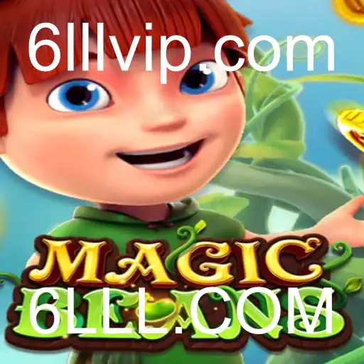 Explore o Fascinante Mundo de MAGICBEANS: Regras e Estratégias