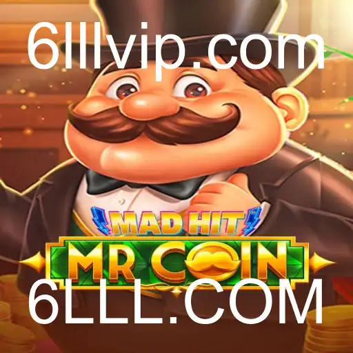 MadHitMrCoin: Descubra o Jogo de Estratégia Inovador que Está Conquistando o Público