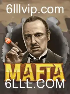 Descubra o Fascinante Jogo de Estratégia 'Mafia'
