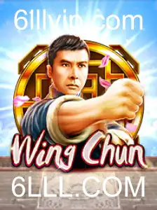 WingChun: O Novo Fenômeno dos Jogos Inspirado nas Artes Marciais
