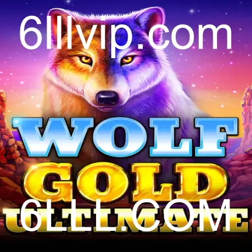 Descubra o Fascinante Mundo de WolfGoldUltimate: Regras, Jogabilidade e Novidades