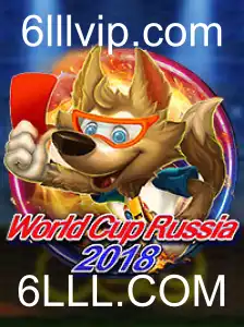 Desvendando o Mundo de WorldCupRussia2018: Um Guia Completo
