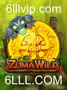 Desvendando ZumaWild: Aventura e Estratégia no Universo dos Jogos Online