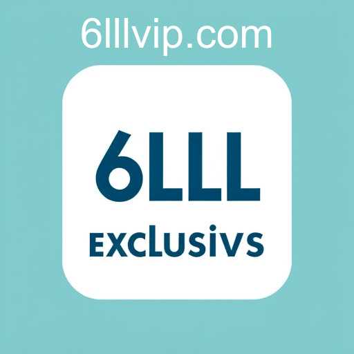 6LLL.COM