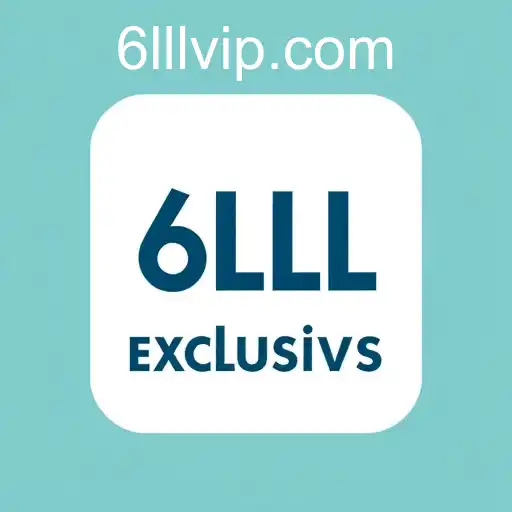 Ofertas Exclusivas: Descubra as Oportunidades em 6LLL.COM