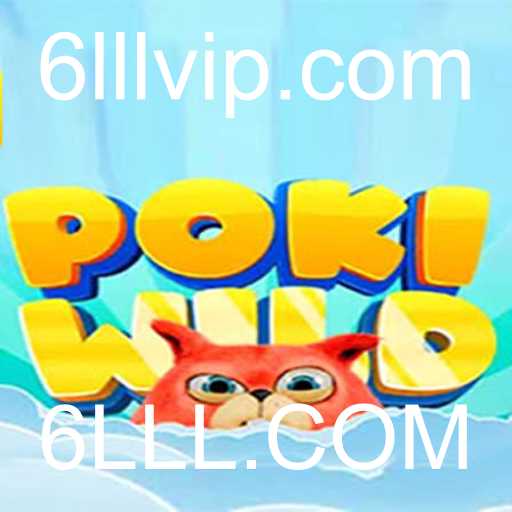Descubra o Mundo Fascinante de PokiWild: Um Jogo Inovador com Regras Dinâmicas