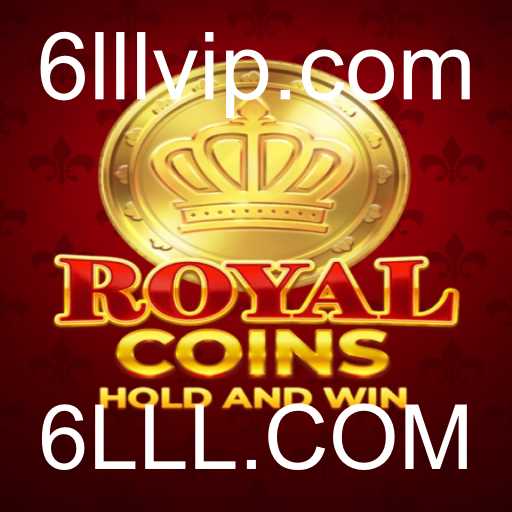 Descubra o Mundo de RoyalCoins: Um Guia Completo para Iniciantes
