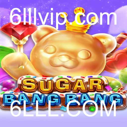 Explorando o Mundo de SUGARBANGBANG: Um Guia Completo para Jogadores