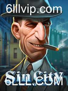 Explorando SinCity: O Universo do Jogo e Suas Regras Inovadoras