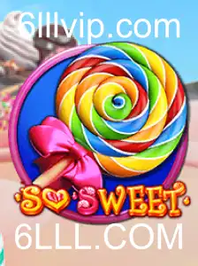 Descubra a Magia do Jogo 