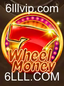 Conheça o Jogo WheelMoney: Uma Experiência de Diversão e Desafio