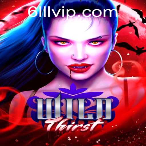 WildThirst: Uma Aventura de Sobrevivência em um Mundo Selvagem