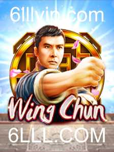 WingChun: O Novo Fenômeno dos Jogos Inspirado nas Artes Marciais