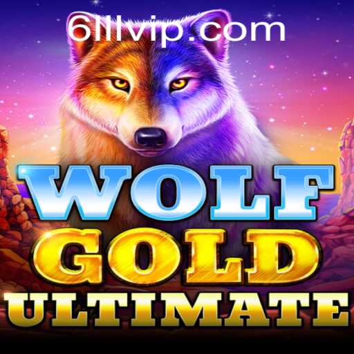 Descubra o Fascinante Mundo de WolfGoldUltimate: Regras, Jogabilidade e Novidades