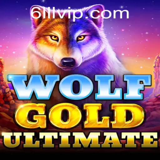 Descubra o Fascinante Mundo de WolfGoldUltimate: Regras, Jogabilidade e Novidades