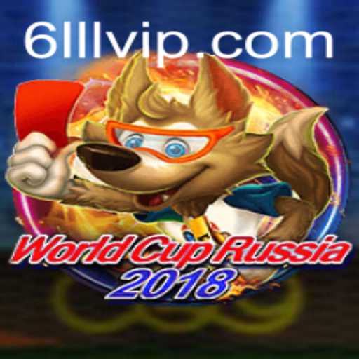 Desvendando o Mundo de WorldCupRussia2018: Um Guia Completo