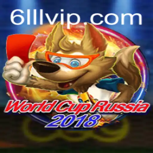Desvendando o Mundo de WorldCupRussia2018: Um Guia Completo