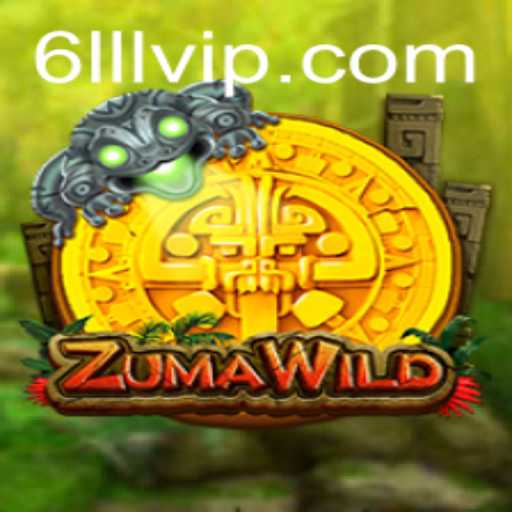 Desvendando ZumaWild: Aventura e Estratégia no Universo dos Jogos Online